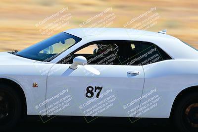 media/Feb-23-2025-Speed Ventures (Sun) [[25fd992014]]/Black Group/Session 2 (Turn 3)/